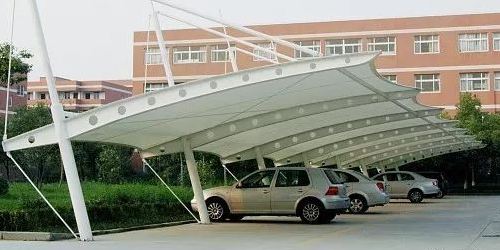 膜結(jié)構(gòu)停車棚.png