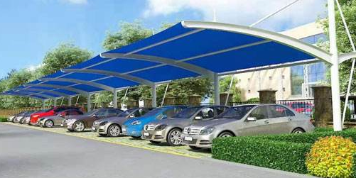 膜結(jié)構(gòu)停車棚.png