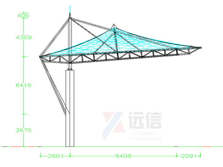 機(jī)電2