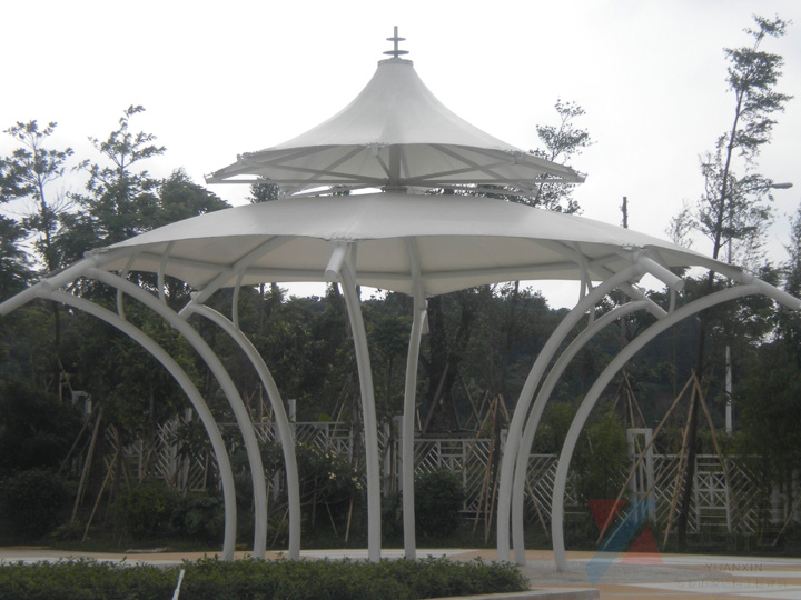 動(dòng)1jpg