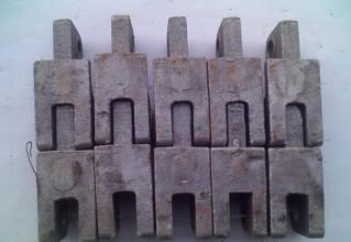 �G����צ�t��
