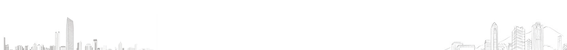 �Ż�