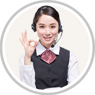 聯(lián)系安環(huán)檢測(cè)